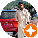 k.usign Mohammed profile picture