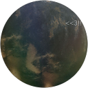 Mr Aabid profile picture