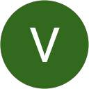 Vijai Sekar profile picture