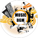 DS MUSIC BGM profile picture