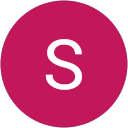 Siva Venkateswaran profile picture