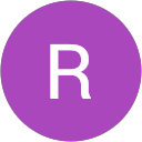 Raju raj profile picture