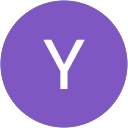 Yuvraj Viji profile picture
