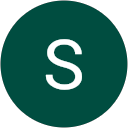 Srikanth K profile picture