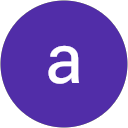 ananth sithan profile picture