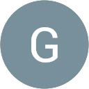 Gopi D profile picture