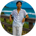 Sarjib profile picture