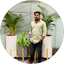 Karthik kumar profile picture