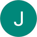 J Naveen profile picture
