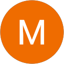 Mani Kandan profile picture