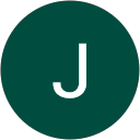 Jigna shegaran profile picture