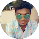 Boobal Rb profile picture