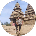 Dinesh 0006 profile picture