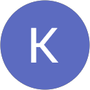 K jaikumar profile picture
