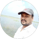 sathish Kumar profile picture