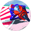 Swaran M profile picture
