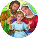 francis xavier profile picture