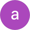 augustin joseph profile picture