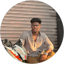 Shakul Hameed profile picture