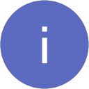 immanuvel profile picture