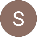 Sahil Sharma profile picture