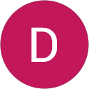 Deepa. M profile picture