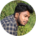 Jaya Harish profile picture