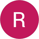 Rajesh Kannan profile picture
