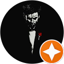Pavunraj 10k profile picture