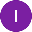 IGQI profile picture