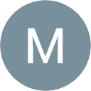 Mohamed Kassim (ACTCM24177) profile picture
