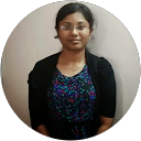 Kirthiga Rajan profile picture