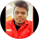bala kumaran profile picture