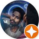 Anantharaj Jayabal-1041 profile picture