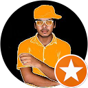 Tamil profile picture