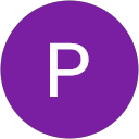 Profulla Doley profile picture