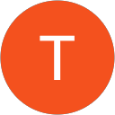 Tharunkumar profile picture