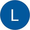 Laltu Khan profile picture