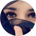 MT SAROO profile picture