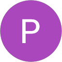 Pav Chals profile picture