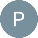 Pavi Pavi profile picture
