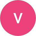 vj_hope profile picture