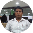 prakash prakasam profile picture
