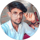 Shahil Khan profile picture