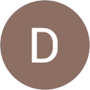 Dinesh Kumar profile picture
