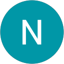 Nathan Emmanuel profile picture
