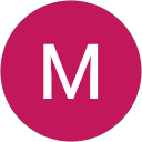 M . Narayana profile picture