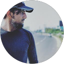 Mohamed Ebrahim profile picture