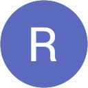 Raja Lingam profile picture