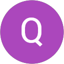 Qwerty profile picture